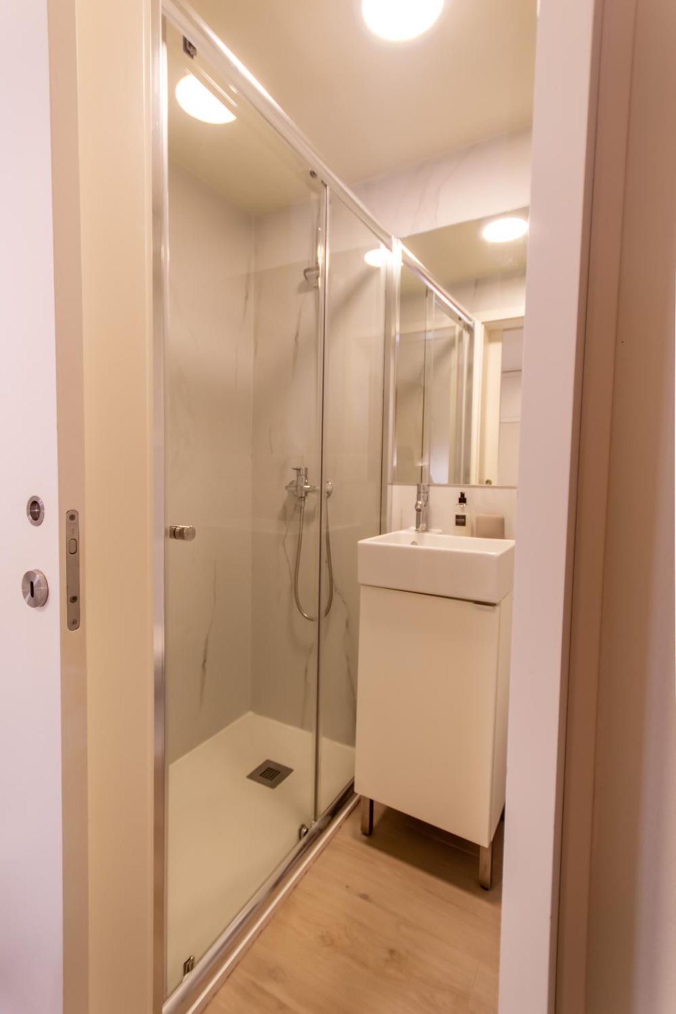 Orm Poveiros Apartments 波尔图 外观 照片